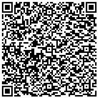 QR Code for bitcoin:bitcoin:bitcoin:bitcoin:bitcoin:bitcoin:bitcoin:bitcoin:bitcoin:bitcoin:bitcoin:bitcoin:bitcoin:bitcoin:bitcoin:bitcoin:bitcoin:bitcoin:bitcoin:bitcoin:bitcoin:bitcoin:bitcoin:bitcoin:bitcoin:bitcoin:litecoin:MSKk5cMCs3RuFAnnKcPBYqjF11Xg3TjcNF