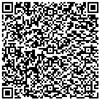 QR Code for bitcoin:bitcoin:bitcoin:bitcoin:bitcoin:bitcoin:bitcoin:bitcoin:bitcoin:bitcoin:bitcoin:bitcoin:bitcoin:bitcoin:bitcoin:bitcoin:bitcoin:bitcoin:bitcoin:bitcoin:bitcoin:bitcoin:bitcoin:bitcoin:bitcoin:bitcoin:litecoin:MSRT4XpUJc4mEdbMo8Xk8pB2o7ondSZiHt