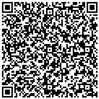 QR Code for bitcoin:bitcoin:bitcoin:bitcoin:bitcoin:bitcoin:bitcoin:bitcoin:bitcoin:bitcoin:bitcoin:bitcoin:bitcoin:bitcoin:bitcoin:bitcoin:bitcoin:bitcoin:bitcoin:bitcoin:bitcoin:bitcoin:bitcoin:bitcoin:bitcoin:bitcoin:litecoin:MSS6AiyXmsAzgSSAeE9mWdpKYdvcBarmir