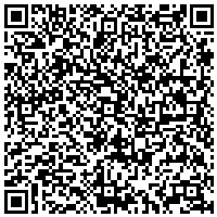 QR Code for bitcoin:bitcoin:bitcoin:bitcoin:bitcoin:bitcoin:bitcoin:bitcoin:bitcoin:bitcoin:bitcoin:bitcoin:bitcoin:bitcoin:bitcoin:bitcoin:bitcoin:bitcoin:bitcoin:bitcoin:bitcoin:bitcoin:bitcoin:bitcoin:bitcoin:bitcoin:litecoin:MSSGPjVeeTSpoF2iRbSMLQRHd7J6QLHmiQ