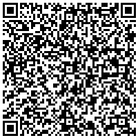 QR Code for bitcoin:bitcoin:bitcoin:bitcoin:bitcoin:bitcoin:bitcoin:bitcoin:bitcoin:bitcoin:bitcoin:bitcoin:bitcoin:bitcoin:bitcoin:bitcoin:bitcoin:bitcoin:bitcoin:bitcoin:bitcoin:bitcoin:bitcoin:bitcoin:bitcoin:bitcoin:litecoin:MSUN3adsUe14grdbUZe1iNHfeRY1phF1SY
