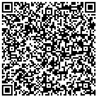 QR Code for bitcoin:bitcoin:bitcoin:bitcoin:bitcoin:bitcoin:bitcoin:bitcoin:bitcoin:bitcoin:bitcoin:bitcoin:bitcoin:bitcoin:bitcoin:bitcoin:bitcoin:bitcoin:bitcoin:bitcoin:bitcoin:bitcoin:bitcoin:bitcoin:bitcoin:bitcoin:litecoin:MSUTFwe4XGyUFPiUtGbFEkSYcLkyMcPfWc