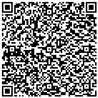 QR Code for bitcoin:bitcoin:bitcoin:bitcoin:bitcoin:bitcoin:bitcoin:bitcoin:bitcoin:bitcoin:bitcoin:bitcoin:bitcoin:bitcoin:bitcoin:bitcoin:bitcoin:bitcoin:bitcoin:bitcoin:bitcoin:bitcoin:bitcoin:bitcoin:bitcoin:bitcoin:litecoin:MSWNfZpsCYsYR7ZUXeCxtLujK79K3V29LH