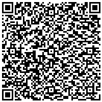 QR Code for bitcoin:bitcoin:bitcoin:bitcoin:bitcoin:bitcoin:bitcoin:bitcoin:bitcoin:bitcoin:bitcoin:bitcoin:bitcoin:bitcoin:bitcoin:bitcoin:bitcoin:bitcoin:bitcoin:bitcoin:bitcoin:bitcoin:bitcoin:bitcoin:bitcoin:bitcoin:litecoin:MSY6CZeiLiCsUvfdh9Sz8qMmLjQo7P7zxd