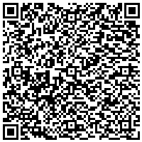 QR Code for bitcoin:bitcoin:bitcoin:bitcoin:bitcoin:bitcoin:bitcoin:bitcoin:bitcoin:bitcoin:bitcoin:bitcoin:bitcoin:bitcoin:bitcoin:bitcoin:bitcoin:bitcoin:bitcoin:bitcoin:bitcoin:bitcoin:bitcoin:bitcoin:bitcoin:bitcoin:litecoin:MSZ95UqEX4NFu2pZyE22vrLX71pTEC2w3H