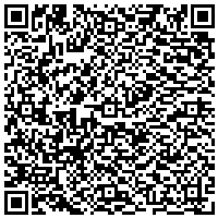 QR Code for bitcoin:bitcoin:bitcoin:bitcoin:bitcoin:bitcoin:bitcoin:bitcoin:bitcoin:bitcoin:bitcoin:bitcoin:bitcoin:bitcoin:bitcoin:bitcoin:bitcoin:bitcoin:bitcoin:bitcoin:bitcoin:bitcoin:bitcoin:bitcoin:bitcoin:bitcoin:litecoin:MSbcV6DUXtz4iFwiybKkrHBagae3yf9ViK