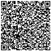 QR Code for bitcoin:bitcoin:bitcoin:bitcoin:bitcoin:bitcoin:bitcoin:bitcoin:bitcoin:bitcoin:bitcoin:bitcoin:bitcoin:bitcoin:bitcoin:bitcoin:bitcoin:bitcoin:bitcoin:bitcoin:bitcoin:bitcoin:bitcoin:bitcoin:bitcoin:bitcoin:litecoin:MSeaBhf2dc6MD8f4f76Ry97U99D9Pybrt4