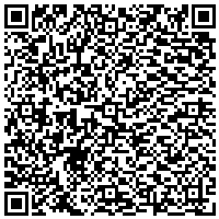 QR Code for bitcoin:bitcoin:bitcoin:bitcoin:bitcoin:bitcoin:bitcoin:bitcoin:bitcoin:bitcoin:bitcoin:bitcoin:bitcoin:bitcoin:bitcoin:bitcoin:bitcoin:bitcoin:bitcoin:bitcoin:bitcoin:bitcoin:bitcoin:bitcoin:bitcoin:bitcoin:litecoin:MSgoXSMyFfbDbJjUbMZueRLPWJdTP8fBmd