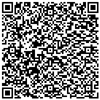 QR Code for bitcoin:bitcoin:bitcoin:bitcoin:bitcoin:bitcoin:bitcoin:bitcoin:bitcoin:bitcoin:bitcoin:bitcoin:bitcoin:bitcoin:bitcoin:bitcoin:bitcoin:bitcoin:bitcoin:bitcoin:bitcoin:bitcoin:bitcoin:bitcoin:bitcoin:bitcoin:litecoin:MShV5aX4KEMoGZW7DqsBEvFo7buaoh2pL5
