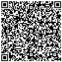 QR Code for bitcoin:bitcoin:bitcoin:bitcoin:bitcoin:bitcoin:bitcoin:bitcoin:bitcoin:bitcoin:bitcoin:bitcoin:bitcoin:bitcoin:bitcoin:bitcoin:bitcoin:bitcoin:bitcoin:bitcoin:bitcoin:bitcoin:bitcoin:bitcoin:bitcoin:bitcoin:litecoin:MSiH3hQyfB2VmryCXEc9mLspVbqfPLmHAt