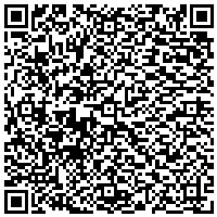 QR Code for bitcoin:bitcoin:bitcoin:bitcoin:bitcoin:bitcoin:bitcoin:bitcoin:bitcoin:bitcoin:bitcoin:bitcoin:bitcoin:bitcoin:bitcoin:bitcoin:bitcoin:bitcoin:bitcoin:bitcoin:bitcoin:bitcoin:bitcoin:bitcoin:bitcoin:bitcoin:litecoin:MSixbcRkmHTcreAwPyBHPgYnM8pBcwWTQ1