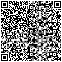 QR Code for bitcoin:bitcoin:bitcoin:bitcoin:bitcoin:bitcoin:bitcoin:bitcoin:bitcoin:bitcoin:bitcoin:bitcoin:bitcoin:bitcoin:bitcoin:bitcoin:bitcoin:bitcoin:bitcoin:bitcoin:bitcoin:bitcoin:bitcoin:bitcoin:bitcoin:bitcoin:litecoin:MSsciCeue6ZHccer2KZ8po4LPScnDF2eZG