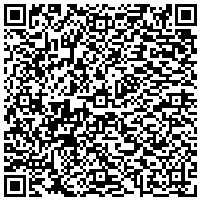 QR Code for bitcoin:bitcoin:bitcoin:bitcoin:bitcoin:bitcoin:bitcoin:bitcoin:bitcoin:bitcoin:bitcoin:bitcoin:bitcoin:bitcoin:bitcoin:bitcoin:bitcoin:bitcoin:bitcoin:bitcoin:bitcoin:bitcoin:bitcoin:bitcoin:bitcoin:bitcoin:litecoin:MSseUcVwMuwVsNx4o7U5EQcXugKTvcZsBc