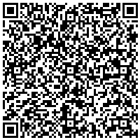 QR Code for bitcoin:bitcoin:bitcoin:bitcoin:bitcoin:bitcoin:bitcoin:bitcoin:bitcoin:bitcoin:bitcoin:bitcoin:bitcoin:bitcoin:bitcoin:bitcoin:bitcoin:bitcoin:bitcoin:bitcoin:bitcoin:bitcoin:bitcoin:bitcoin:bitcoin:bitcoin:litecoin:MSsofbusJ8hmjJ5uGCz5Xf27rZSn9p2ome