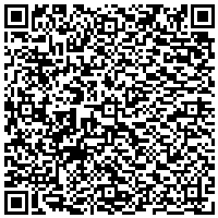 QR Code for bitcoin:bitcoin:bitcoin:bitcoin:bitcoin:bitcoin:bitcoin:bitcoin:bitcoin:bitcoin:bitcoin:bitcoin:bitcoin:bitcoin:bitcoin:bitcoin:bitcoin:bitcoin:bitcoin:bitcoin:bitcoin:bitcoin:bitcoin:bitcoin:bitcoin:bitcoin:litecoin:MSubfRMVcb7nAgjsPykxsMzB5EdmtLL5gr