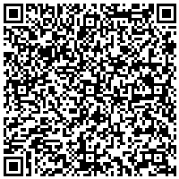 QR Code for bitcoin:bitcoin:bitcoin:bitcoin:bitcoin:bitcoin:bitcoin:bitcoin:bitcoin:bitcoin:bitcoin:bitcoin:bitcoin:bitcoin:bitcoin:bitcoin:bitcoin:bitcoin:bitcoin:bitcoin:bitcoin:bitcoin:bitcoin:bitcoin:bitcoin:bitcoin:litecoin:MSuwQeq7jntvjPcdcgV2cD2ABtf7JNBeTU