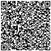 QR Code for bitcoin:bitcoin:bitcoin:bitcoin:bitcoin:bitcoin:bitcoin:bitcoin:bitcoin:bitcoin:bitcoin:bitcoin:bitcoin:bitcoin:bitcoin:bitcoin:bitcoin:bitcoin:bitcoin:bitcoin:bitcoin:bitcoin:bitcoin:bitcoin:bitcoin:bitcoin:litecoin:MSxZzscmDffoz5FNwWAVykusVaDA46PcLE