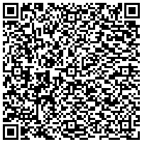 QR Code for bitcoin:bitcoin:bitcoin:bitcoin:bitcoin:bitcoin:bitcoin:bitcoin:bitcoin:bitcoin:bitcoin:bitcoin:bitcoin:bitcoin:bitcoin:bitcoin:bitcoin:bitcoin:bitcoin:bitcoin:bitcoin:bitcoin:bitcoin:bitcoin:bitcoin:bitcoin:litecoin:MSzqiJS7Mg8vYFLTKLN1NiFrUb97Ra2Hjs
