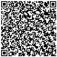 QR Code for bitcoin:bitcoin:bitcoin:bitcoin:bitcoin:bitcoin:bitcoin:bitcoin:bitcoin:bitcoin:bitcoin:bitcoin:bitcoin:bitcoin:bitcoin:bitcoin:bitcoin:bitcoin:bitcoin:bitcoin:bitcoin:bitcoin:bitcoin:bitcoin:bitcoin:bitcoin:litecoin:MT1JfwpquTreQpPLmLQU6EXpvsnXHzonDX