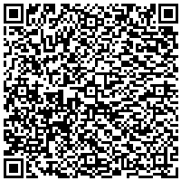 QR Code for bitcoin:bitcoin:bitcoin:bitcoin:bitcoin:bitcoin:bitcoin:bitcoin:bitcoin:bitcoin:bitcoin:bitcoin:bitcoin:bitcoin:bitcoin:bitcoin:bitcoin:bitcoin:bitcoin:bitcoin:bitcoin:bitcoin:bitcoin:bitcoin:bitcoin:bitcoin:litecoin:MT2CssoRaHBKXGAdGRLfYViPjaDRcveMKv