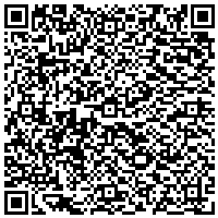 QR Code for bitcoin:bitcoin:bitcoin:bitcoin:bitcoin:bitcoin:bitcoin:bitcoin:bitcoin:bitcoin:bitcoin:bitcoin:bitcoin:bitcoin:bitcoin:bitcoin:bitcoin:bitcoin:bitcoin:bitcoin:bitcoin:bitcoin:bitcoin:bitcoin:bitcoin:bitcoin:litecoin:MT2jFNXMUphDaLMx1si4kTCffDbZLBA3jT