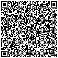 QR Code for bitcoin:bitcoin:bitcoin:bitcoin:bitcoin:bitcoin:bitcoin:bitcoin:bitcoin:bitcoin:bitcoin:bitcoin:bitcoin:bitcoin:bitcoin:bitcoin:bitcoin:bitcoin:bitcoin:bitcoin:bitcoin:bitcoin:bitcoin:bitcoin:bitcoin:bitcoin:litecoin:MT7RkTXMGUBPbhhp7hgKAuvWAkdvmH2SWV