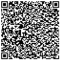 QR Code for bitcoin:bitcoin:bitcoin:bitcoin:bitcoin:bitcoin:bitcoin:bitcoin:bitcoin:bitcoin:bitcoin:bitcoin:bitcoin:bitcoin:bitcoin:bitcoin:bitcoin:bitcoin:bitcoin:bitcoin:bitcoin:bitcoin:bitcoin:bitcoin:bitcoin:bitcoin:litecoin:MT7wRgKgmsDFbGVExbdNfXZ5gU4BornFJ4