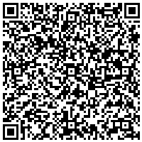 QR Code for bitcoin:bitcoin:bitcoin:bitcoin:bitcoin:bitcoin:bitcoin:bitcoin:bitcoin:bitcoin:bitcoin:bitcoin:bitcoin:bitcoin:bitcoin:bitcoin:bitcoin:bitcoin:bitcoin:bitcoin:bitcoin:bitcoin:bitcoin:bitcoin:bitcoin:bitcoin:litecoin:MTALTu4uLs33kawhZM213xsHaEDFJxTWht