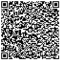 QR Code for bitcoin:bitcoin:bitcoin:bitcoin:bitcoin:bitcoin:bitcoin:bitcoin:bitcoin:bitcoin:bitcoin:bitcoin:bitcoin:bitcoin:bitcoin:bitcoin:bitcoin:bitcoin:bitcoin:bitcoin:bitcoin:bitcoin:bitcoin:bitcoin:bitcoin:bitcoin:litecoin:MTDWMfMvv8MZb7Zu9UGRVzCkoFF4fGLnR5