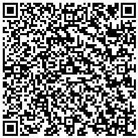 QR Code for bitcoin:bitcoin:bitcoin:bitcoin:bitcoin:bitcoin:bitcoin:bitcoin:bitcoin:bitcoin:bitcoin:bitcoin:bitcoin:bitcoin:bitcoin:bitcoin:bitcoin:bitcoin:bitcoin:bitcoin:bitcoin:bitcoin:bitcoin:bitcoin:bitcoin:bitcoin:litecoin:MTGoZCEPBALVztcY5bbsPRs5tAPPRggMan
