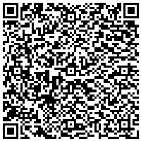 QR Code for bitcoin:bitcoin:bitcoin:bitcoin:bitcoin:bitcoin:bitcoin:bitcoin:bitcoin:bitcoin:bitcoin:bitcoin:bitcoin:bitcoin:bitcoin:bitcoin:bitcoin:bitcoin:bitcoin:bitcoin:bitcoin:bitcoin:bitcoin:bitcoin:bitcoin:bitcoin:litecoin:MTPDVJ3cJDAoDHXfQLcwrPCvKtskHvJJvp
