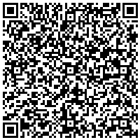 QR Code for bitcoin:bitcoin:bitcoin:bitcoin:bitcoin:bitcoin:bitcoin:bitcoin:bitcoin:bitcoin:bitcoin:bitcoin:bitcoin:bitcoin:bitcoin:bitcoin:bitcoin:bitcoin:bitcoin:bitcoin:bitcoin:bitcoin:bitcoin:bitcoin:bitcoin:bitcoin:litecoin:MTSAC2eNFWhyK43dZn9hTSjTABFaFat6do
