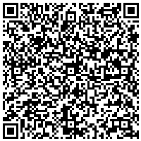 QR Code for bitcoin:bitcoin:bitcoin:bitcoin:bitcoin:bitcoin:bitcoin:bitcoin:bitcoin:bitcoin:bitcoin:bitcoin:bitcoin:bitcoin:bitcoin:bitcoin:bitcoin:bitcoin:bitcoin:bitcoin:bitcoin:bitcoin:bitcoin:bitcoin:bitcoin:bitcoin:litecoin:MTSRBXNzbfReWPZcc2ffKDi9ABCqMSgXG8