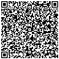 QR Code for bitcoin:bitcoin:bitcoin:bitcoin:bitcoin:bitcoin:bitcoin:bitcoin:bitcoin:bitcoin:bitcoin:bitcoin:bitcoin:bitcoin:bitcoin:bitcoin:bitcoin:bitcoin:bitcoin:bitcoin:bitcoin:bitcoin:bitcoin:bitcoin:bitcoin:bitcoin:litecoin:MTSRFh9AVCYf8PqWHWAfKCkmo7dkumvBAT