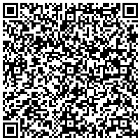 QR Code for bitcoin:bitcoin:bitcoin:bitcoin:bitcoin:bitcoin:bitcoin:bitcoin:bitcoin:bitcoin:bitcoin:bitcoin:bitcoin:bitcoin:bitcoin:bitcoin:bitcoin:bitcoin:bitcoin:bitcoin:bitcoin:bitcoin:bitcoin:bitcoin:bitcoin:bitcoin:litecoin:MTSdCvanfhPukFF5VAegWinVeAXkvRc3FZ