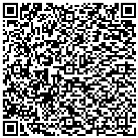 QR Code for bitcoin:bitcoin:bitcoin:bitcoin:bitcoin:bitcoin:bitcoin:bitcoin:bitcoin:bitcoin:bitcoin:bitcoin:bitcoin:bitcoin:bitcoin:bitcoin:bitcoin:bitcoin:bitcoin:bitcoin:bitcoin:bitcoin:bitcoin:bitcoin:bitcoin:bitcoin:litecoin:MTf7CaSrmKbTLEuXteTPDQraMALFPMePyx