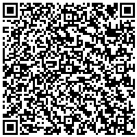 QR Code for bitcoin:bitcoin:bitcoin:bitcoin:bitcoin:bitcoin:bitcoin:bitcoin:bitcoin:bitcoin:bitcoin:bitcoin:bitcoin:bitcoin:bitcoin:bitcoin:bitcoin:bitcoin:bitcoin:bitcoin:bitcoin:bitcoin:bitcoin:bitcoin:bitcoin:bitcoin:litecoin:MTipfdYVG8aR8d2MuswWDUvUhPR4bQ96b4