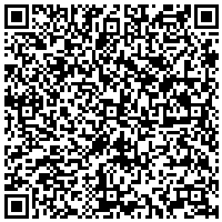 QR Code for bitcoin:bitcoin:bitcoin:bitcoin:bitcoin:bitcoin:bitcoin:bitcoin:bitcoin:bitcoin:bitcoin:bitcoin:bitcoin:bitcoin:bitcoin:bitcoin:bitcoin:bitcoin:bitcoin:bitcoin:bitcoin:bitcoin:bitcoin:bitcoin:bitcoin:bitcoin:litecoin:MTkWWGZGS7khRqranP4BLKRxFvF59kmuLd