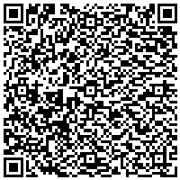 QR Code for bitcoin:bitcoin:bitcoin:bitcoin:bitcoin:bitcoin:bitcoin:bitcoin:bitcoin:bitcoin:bitcoin:bitcoin:bitcoin:bitcoin:bitcoin:bitcoin:bitcoin:bitcoin:bitcoin:bitcoin:bitcoin:bitcoin:bitcoin:bitcoin:bitcoin:bitcoin:litecoin:MToTorjChpXSc4DdjeGkmsg8nG13WG1RJr