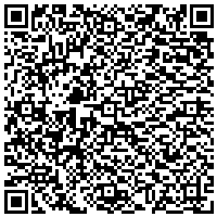 QR Code for bitcoin:bitcoin:bitcoin:bitcoin:bitcoin:bitcoin:bitcoin:bitcoin:bitcoin:bitcoin:bitcoin:bitcoin:bitcoin:bitcoin:bitcoin:bitcoin:bitcoin:bitcoin:bitcoin:bitcoin:bitcoin:bitcoin:bitcoin:bitcoin:bitcoin:bitcoin:litecoin:MTojTvyWgAWe9kRSwWMNe7Hffmd6SnRT34