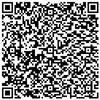 QR Code for bitcoin:bitcoin:bitcoin:bitcoin:bitcoin:bitcoin:bitcoin:bitcoin:bitcoin:bitcoin:bitcoin:bitcoin:bitcoin:bitcoin:bitcoin:bitcoin:bitcoin:bitcoin:bitcoin:bitcoin:bitcoin:bitcoin:bitcoin:bitcoin:bitcoin:bitcoin:litecoin:MTr5WQUAp48CfpWDfnJMPDZsCYLDsJhHtf