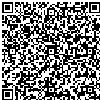 QR Code for bitcoin:bitcoin:bitcoin:bitcoin:bitcoin:bitcoin:bitcoin:bitcoin:bitcoin:bitcoin:bitcoin:bitcoin:bitcoin:bitcoin:bitcoin:bitcoin:bitcoin:bitcoin:bitcoin:bitcoin:bitcoin:bitcoin:bitcoin:bitcoin:bitcoin:bitcoin:litecoin:MTrfXPYLXYp7evP1GcpwigaM1EQPyHTsDV