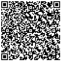 QR Code for bitcoin:bitcoin:bitcoin:bitcoin:bitcoin:bitcoin:bitcoin:bitcoin:bitcoin:bitcoin:bitcoin:bitcoin:bitcoin:bitcoin:bitcoin:bitcoin:bitcoin:bitcoin:bitcoin:bitcoin:bitcoin:bitcoin:bitcoin:bitcoin:bitcoin:bitcoin:litecoin:MTwfNcUWhtHyLfua617PbBKecuXHobsVpR