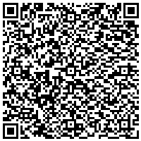 QR Code for bitcoin:bitcoin:bitcoin:bitcoin:bitcoin:bitcoin:bitcoin:bitcoin:bitcoin:bitcoin:bitcoin:bitcoin:bitcoin:bitcoin:bitcoin:bitcoin:bitcoin:bitcoin:bitcoin:bitcoin:bitcoin:bitcoin:bitcoin:bitcoin:bitcoin:bitcoin:litecoin:MU2BSFuNLMorSf7ktyeimjUtPCLNHiUFCY