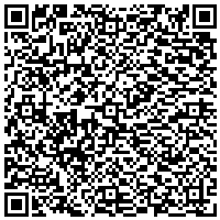 QR Code for bitcoin:bitcoin:bitcoin:bitcoin:bitcoin:bitcoin:bitcoin:bitcoin:bitcoin:bitcoin:bitcoin:bitcoin:bitcoin:bitcoin:bitcoin:bitcoin:bitcoin:bitcoin:bitcoin:bitcoin:bitcoin:bitcoin:bitcoin:bitcoin:bitcoin:bitcoin:litecoin:MU2o67Buwi6bSn2FbG577JLXJSbMk8eZfK
