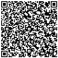 QR Code for bitcoin:bitcoin:bitcoin:bitcoin:bitcoin:bitcoin:bitcoin:bitcoin:bitcoin:bitcoin:bitcoin:bitcoin:bitcoin:bitcoin:bitcoin:bitcoin:bitcoin:bitcoin:bitcoin:bitcoin:bitcoin:bitcoin:bitcoin:bitcoin:bitcoin:bitcoin:litecoin:MU9UTT5doEHESmVDXaWTP5os2uqaMZScJB