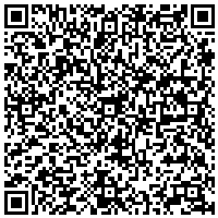QR Code for bitcoin:bitcoin:bitcoin:bitcoin:bitcoin:bitcoin:bitcoin:bitcoin:bitcoin:bitcoin:bitcoin:bitcoin:bitcoin:bitcoin:bitcoin:bitcoin:bitcoin:bitcoin:bitcoin:bitcoin:bitcoin:bitcoin:bitcoin:bitcoin:bitcoin:bitcoin:litecoin:MUAXMnvMzWn8hh36MBHMDLM4sk4tCowo7A