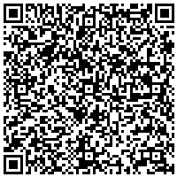 QR Code for bitcoin:bitcoin:bitcoin:bitcoin:bitcoin:bitcoin:bitcoin:bitcoin:bitcoin:bitcoin:bitcoin:bitcoin:bitcoin:bitcoin:bitcoin:bitcoin:bitcoin:bitcoin:bitcoin:bitcoin:bitcoin:bitcoin:bitcoin:bitcoin:bitcoin:bitcoin:litecoin:MUCryFud25Gbwyk6fSpboSS34XPycpyfCg