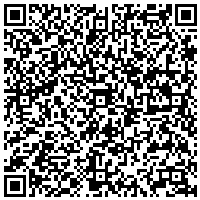 QR Code for bitcoin:bitcoin:bitcoin:bitcoin:bitcoin:bitcoin:bitcoin:bitcoin:bitcoin:bitcoin:bitcoin:bitcoin:bitcoin:bitcoin:bitcoin:bitcoin:bitcoin:bitcoin:bitcoin:bitcoin:bitcoin:bitcoin:bitcoin:bitcoin:bitcoin:bitcoin:litecoin:MUEngMwtT1K9D6ttAxFCoj9SyHAhsrtXmW