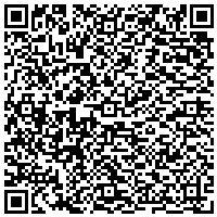 QR Code for bitcoin:bitcoin:bitcoin:bitcoin:bitcoin:bitcoin:bitcoin:bitcoin:bitcoin:bitcoin:bitcoin:bitcoin:bitcoin:bitcoin:bitcoin:bitcoin:bitcoin:bitcoin:bitcoin:bitcoin:bitcoin:bitcoin:bitcoin:bitcoin:bitcoin:bitcoin:litecoin:MUH3aFSRSF4MSDgafmPygApyee6Q4pvJhC